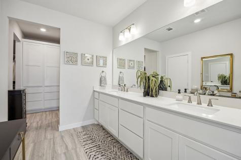 2357 Rook Drive Dallas TX 75211