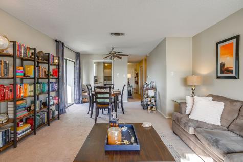 4908 Byers Avenue Fort Worth TX 76107