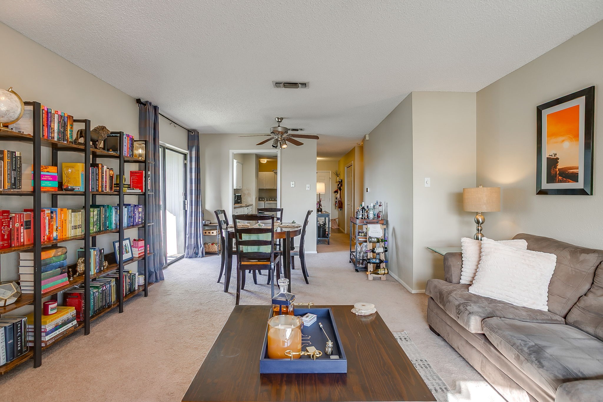 4908 Byers Avenue Fort Worth TX 76107