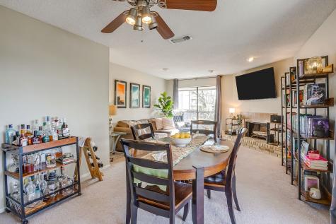 4908 Byers Avenue Fort Worth TX 76107