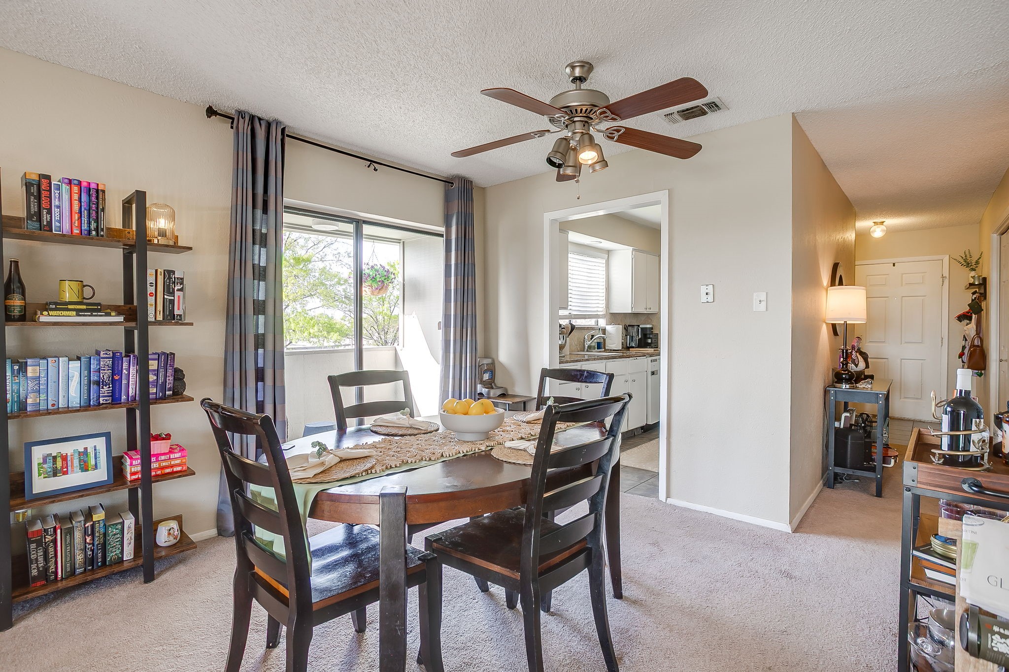 4908 Byers Avenue Fort Worth TX 76107