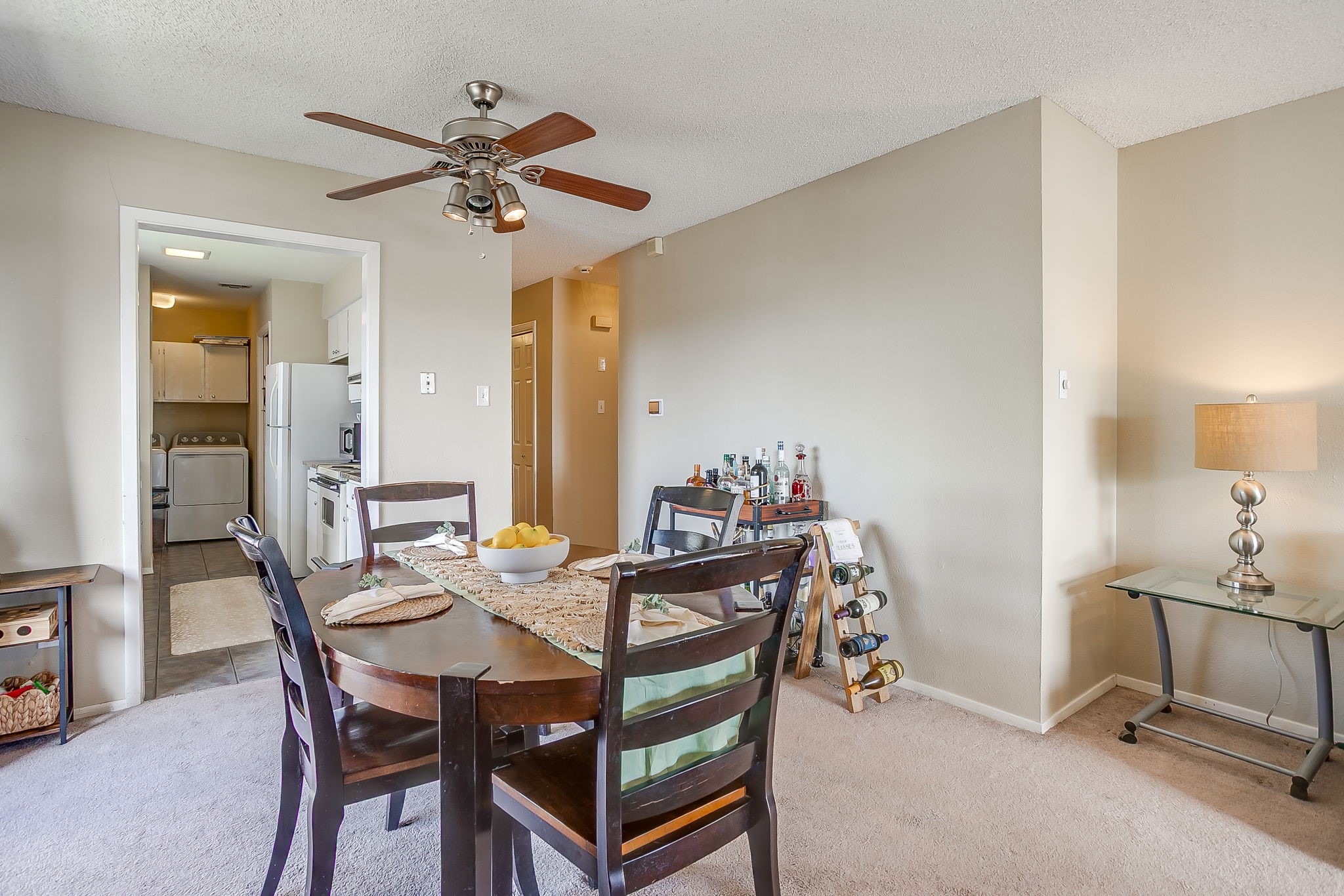 4908 Byers Avenue Fort Worth TX 76107