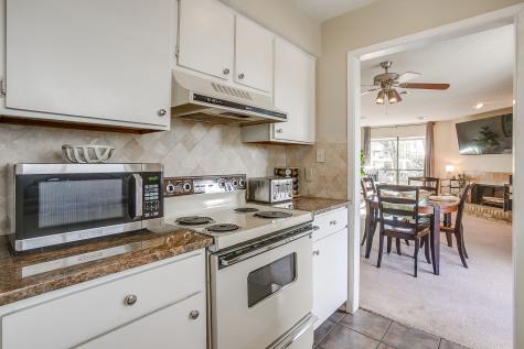 4908 Byers Avenue Fort Worth TX 76107