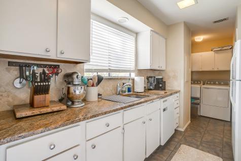 4908 Byers Avenue Fort Worth TX 76107