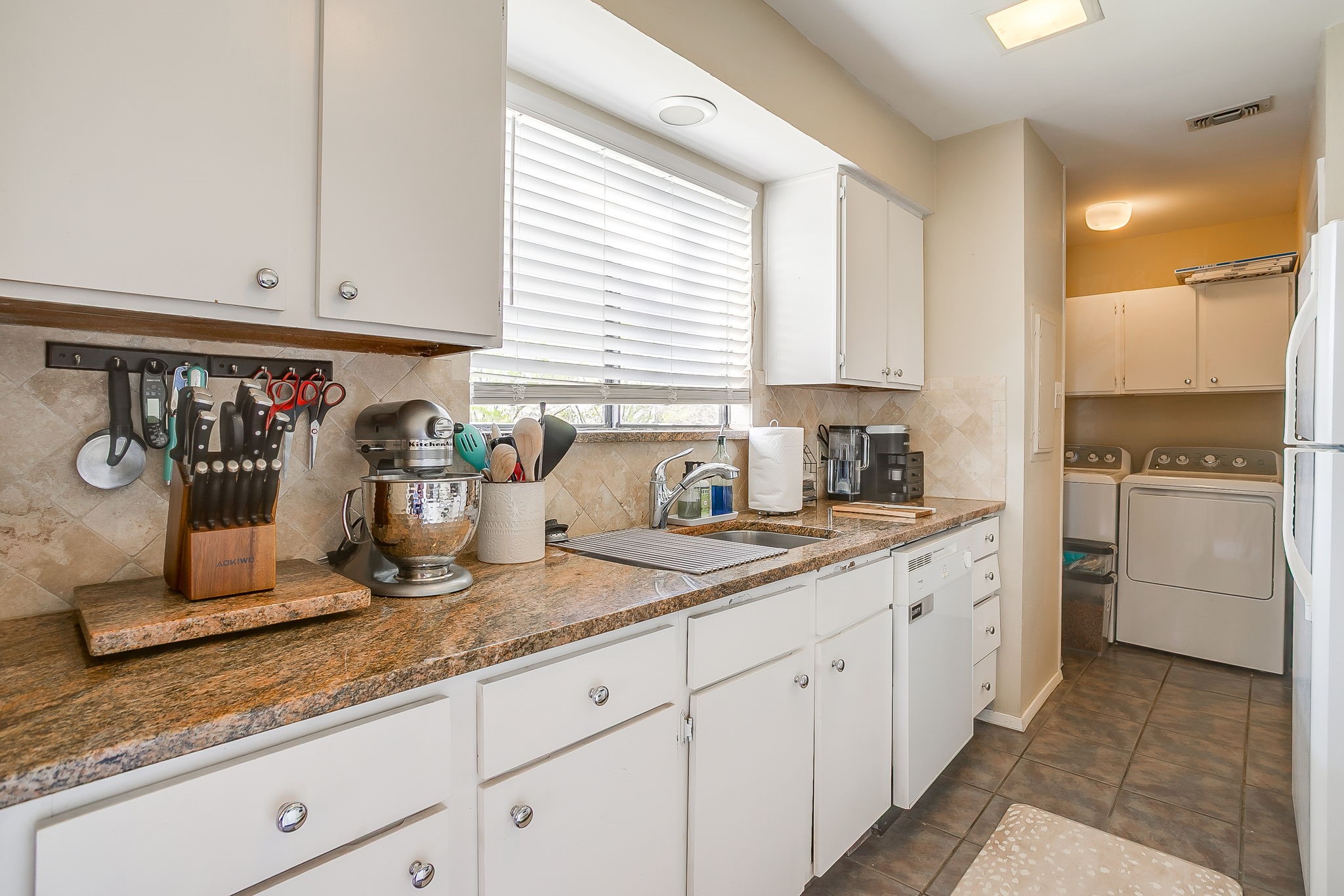 4908 Byers Avenue Fort Worth TX 76107