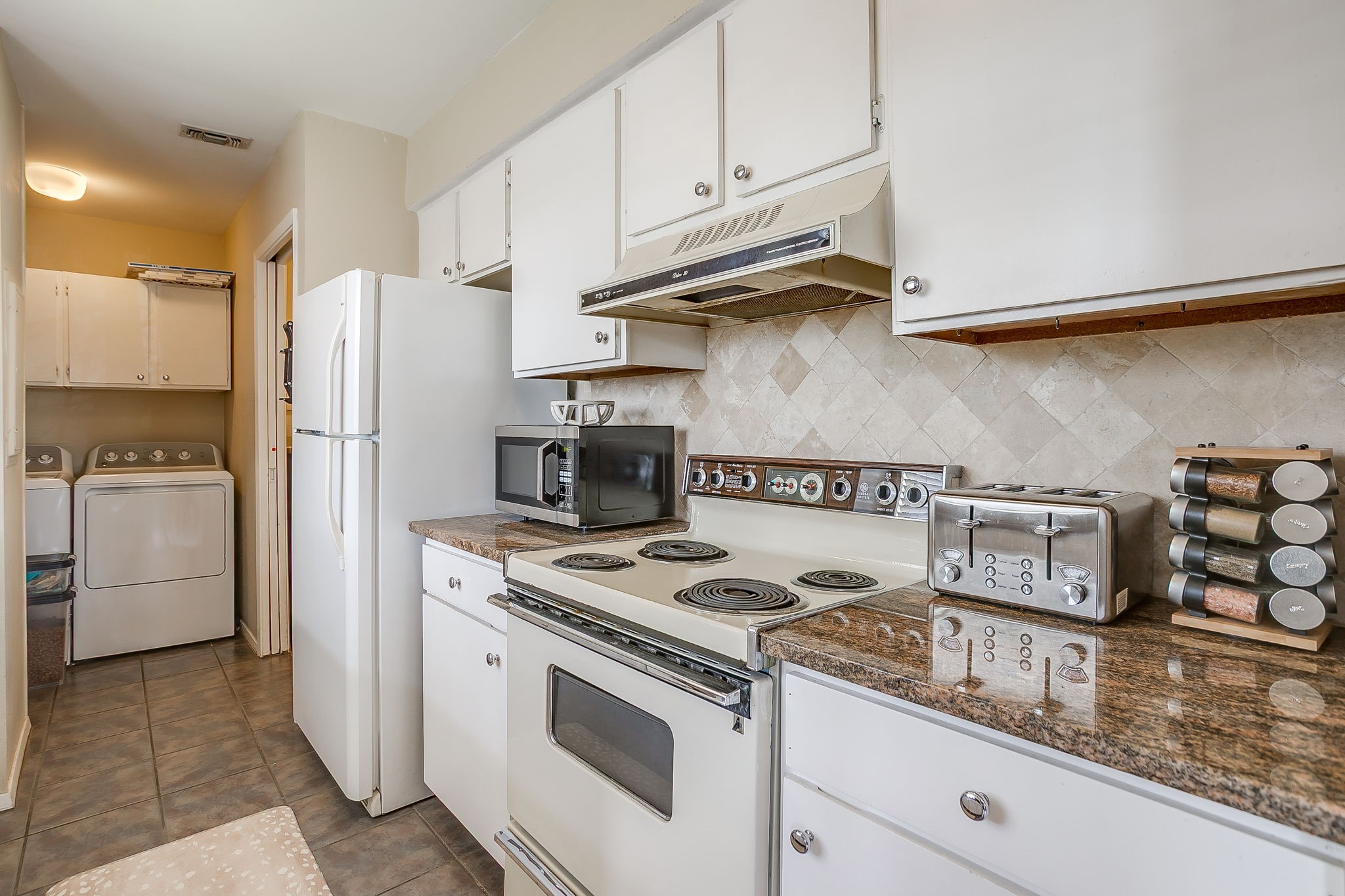 4908 Byers Avenue Fort Worth TX 76107