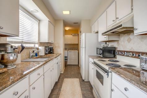 4908 Byers Avenue Fort Worth TX 76107