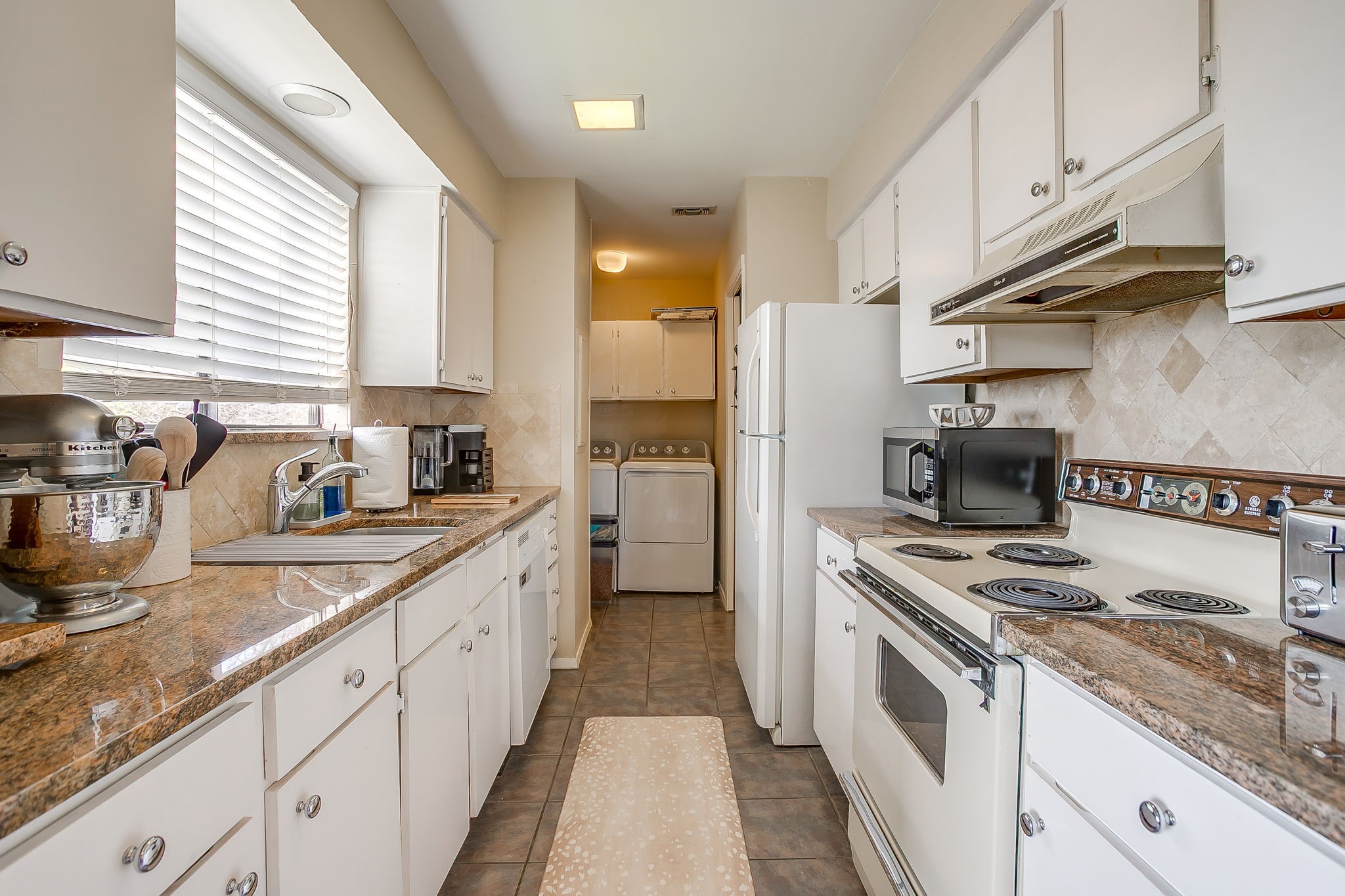 4908 Byers Avenue Fort Worth TX 76107