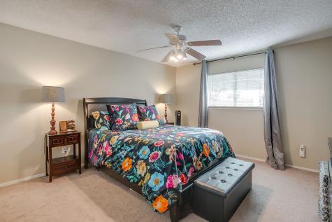 4908 Byers Avenue Fort Worth TX 76107