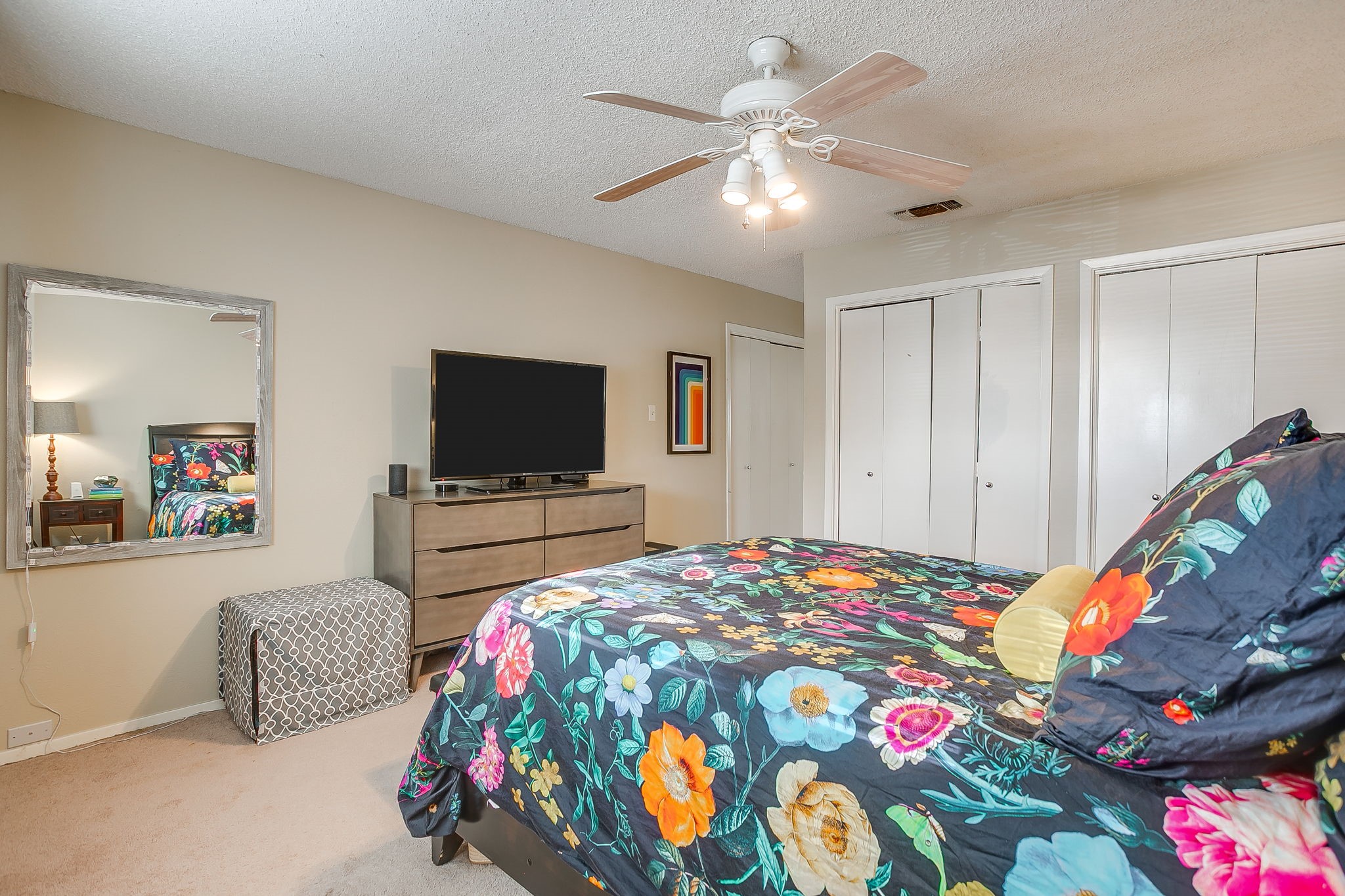 4908 Byers Avenue Fort Worth TX 76107