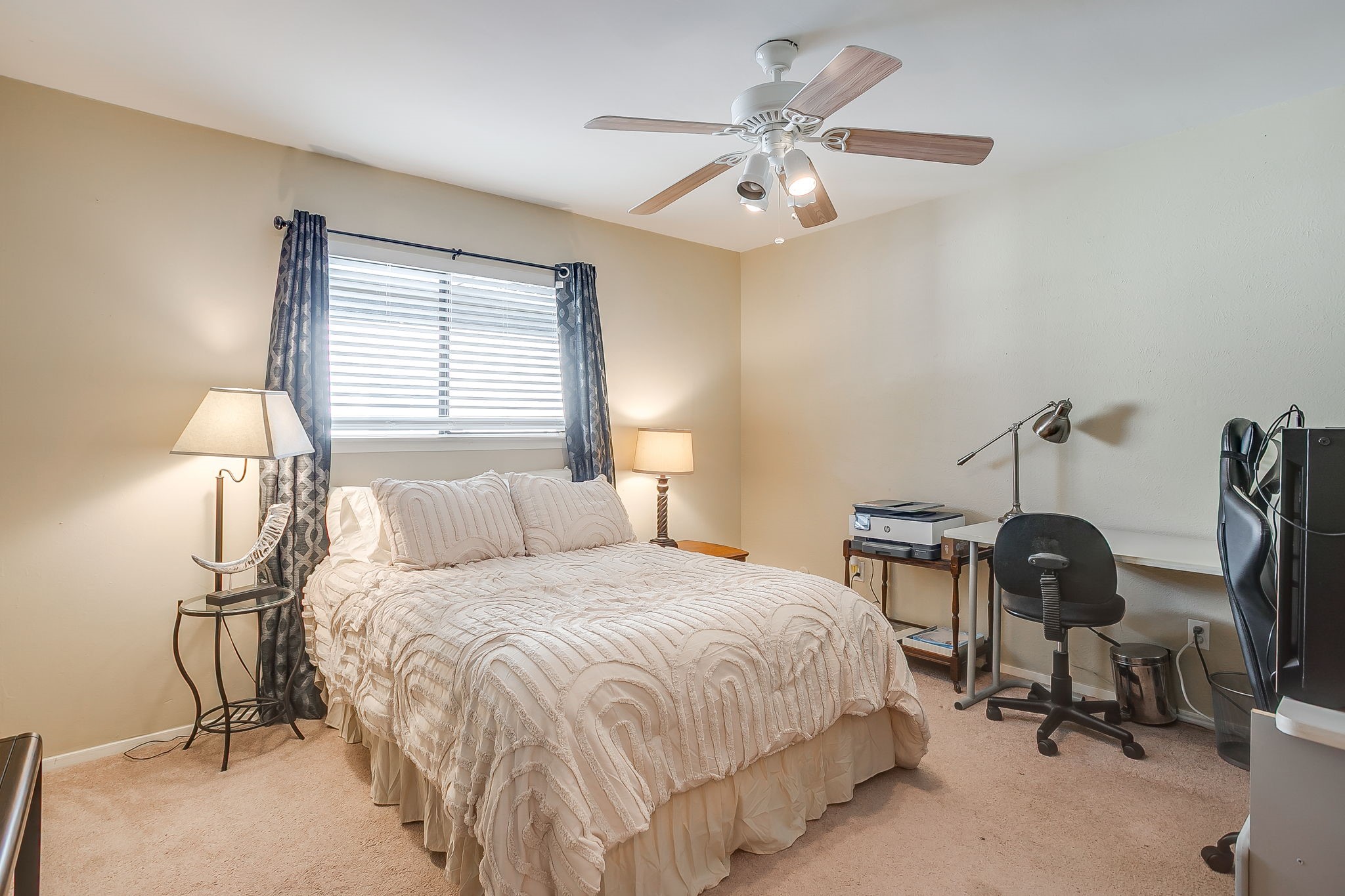 4908 Byers Avenue Fort Worth TX 76107