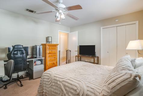 4908 Byers Avenue Fort Worth TX 76107