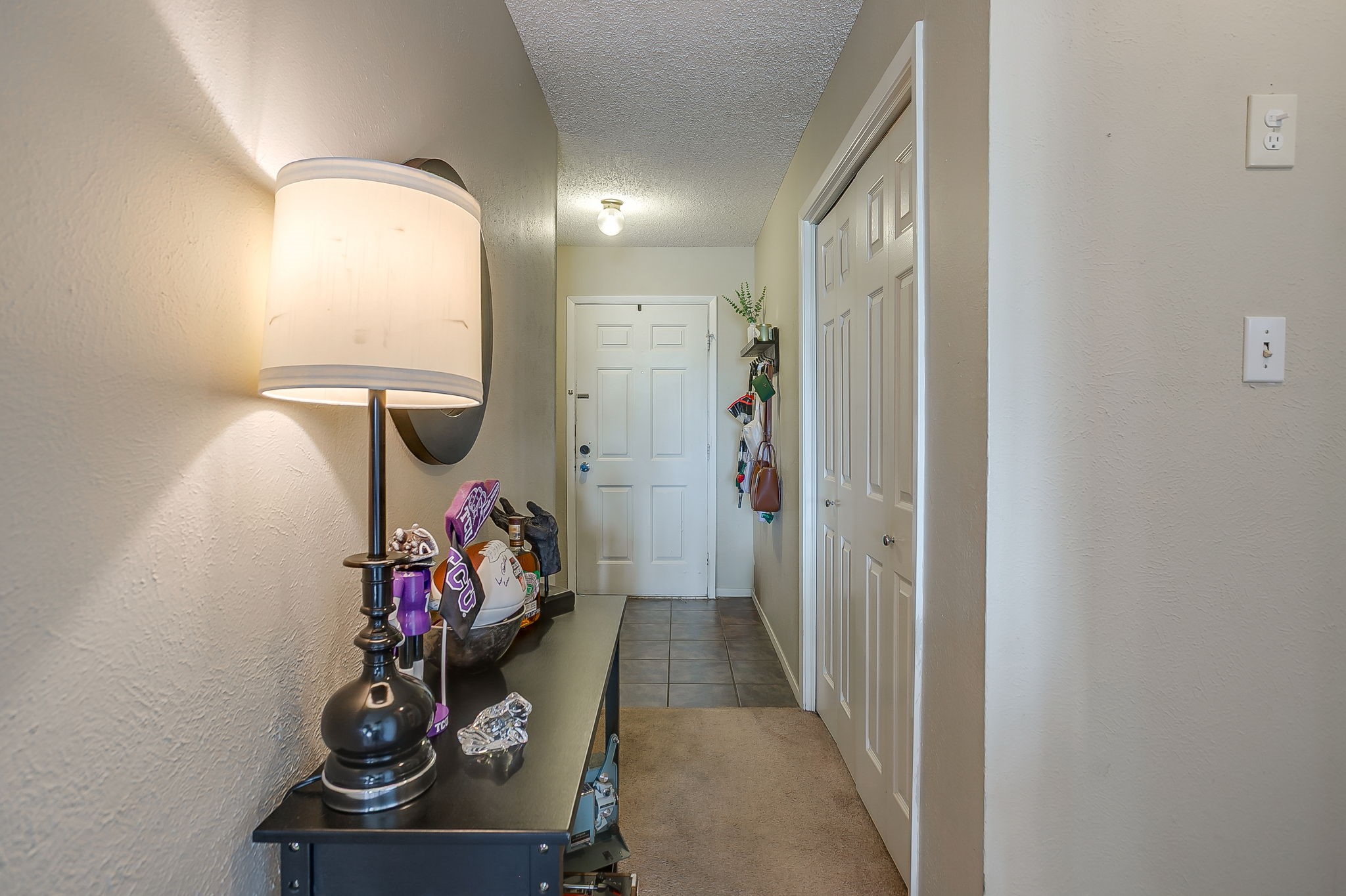 4908 Byers Avenue Fort Worth TX 76107