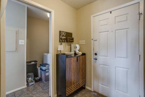 4908 Byers Avenue Fort Worth TX 76107