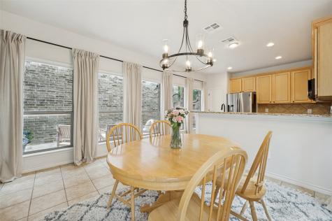 5741 Pisa Lane Frisco TX 75034