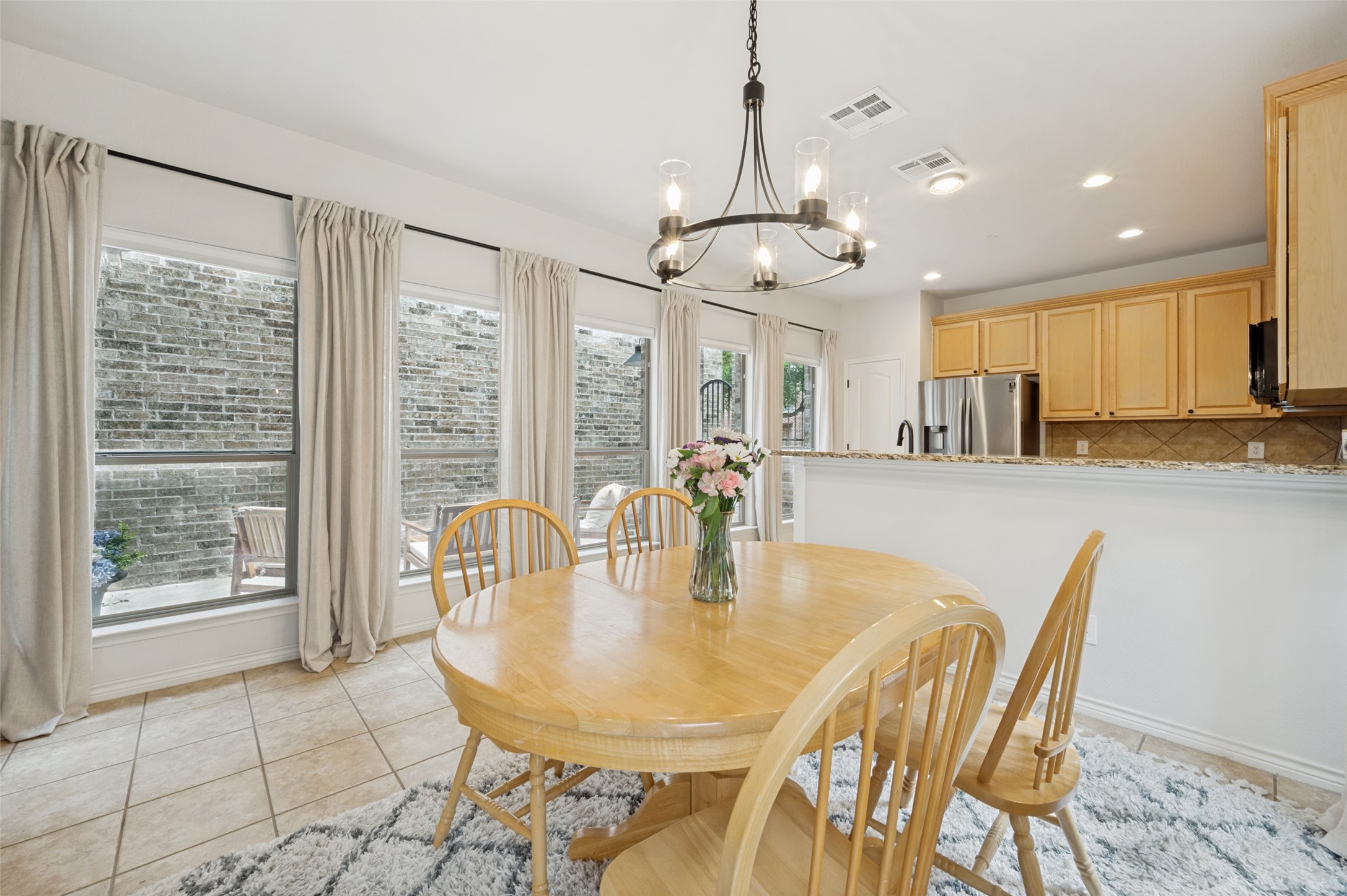 5741 Pisa Lane Frisco TX 75034