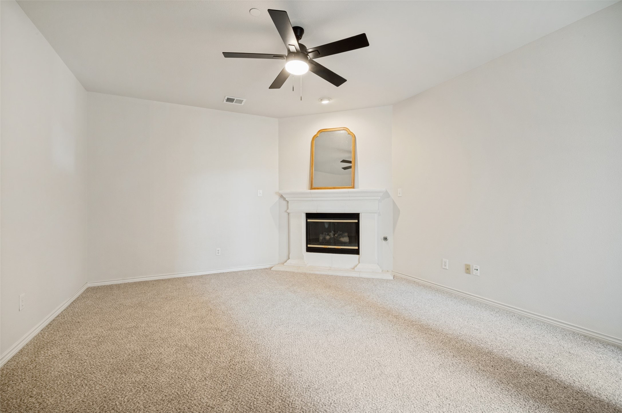 5741 Pisa Lane Frisco TX 75034
