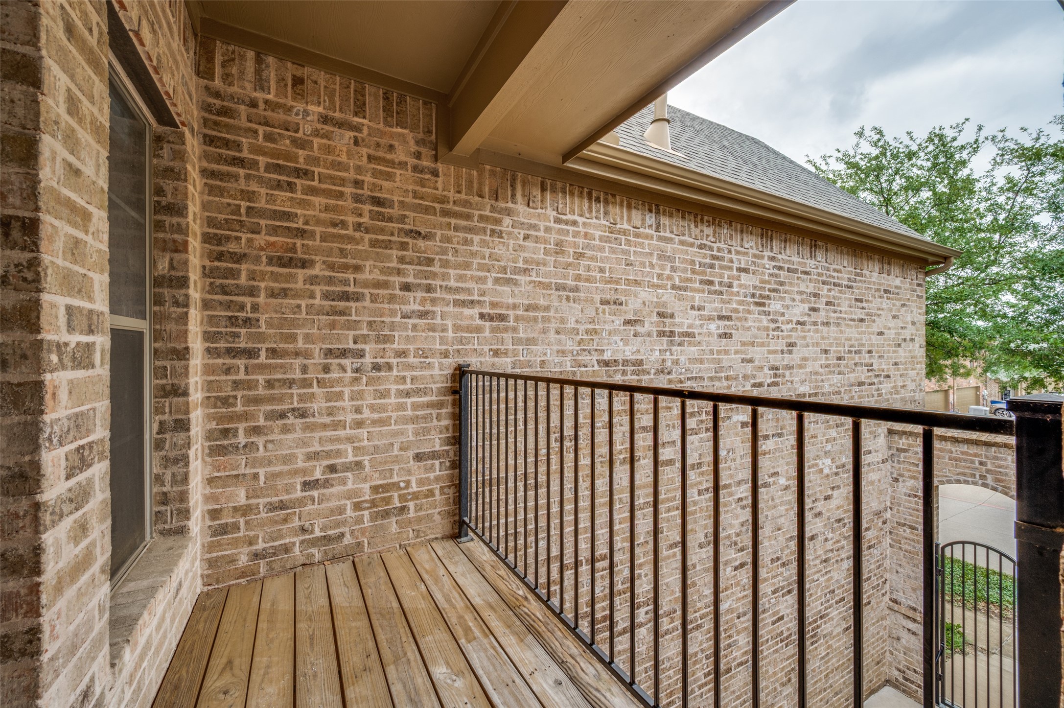 5741 Pisa Lane Frisco TX 75034