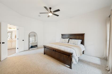 5741 Pisa Lane Frisco TX 75034