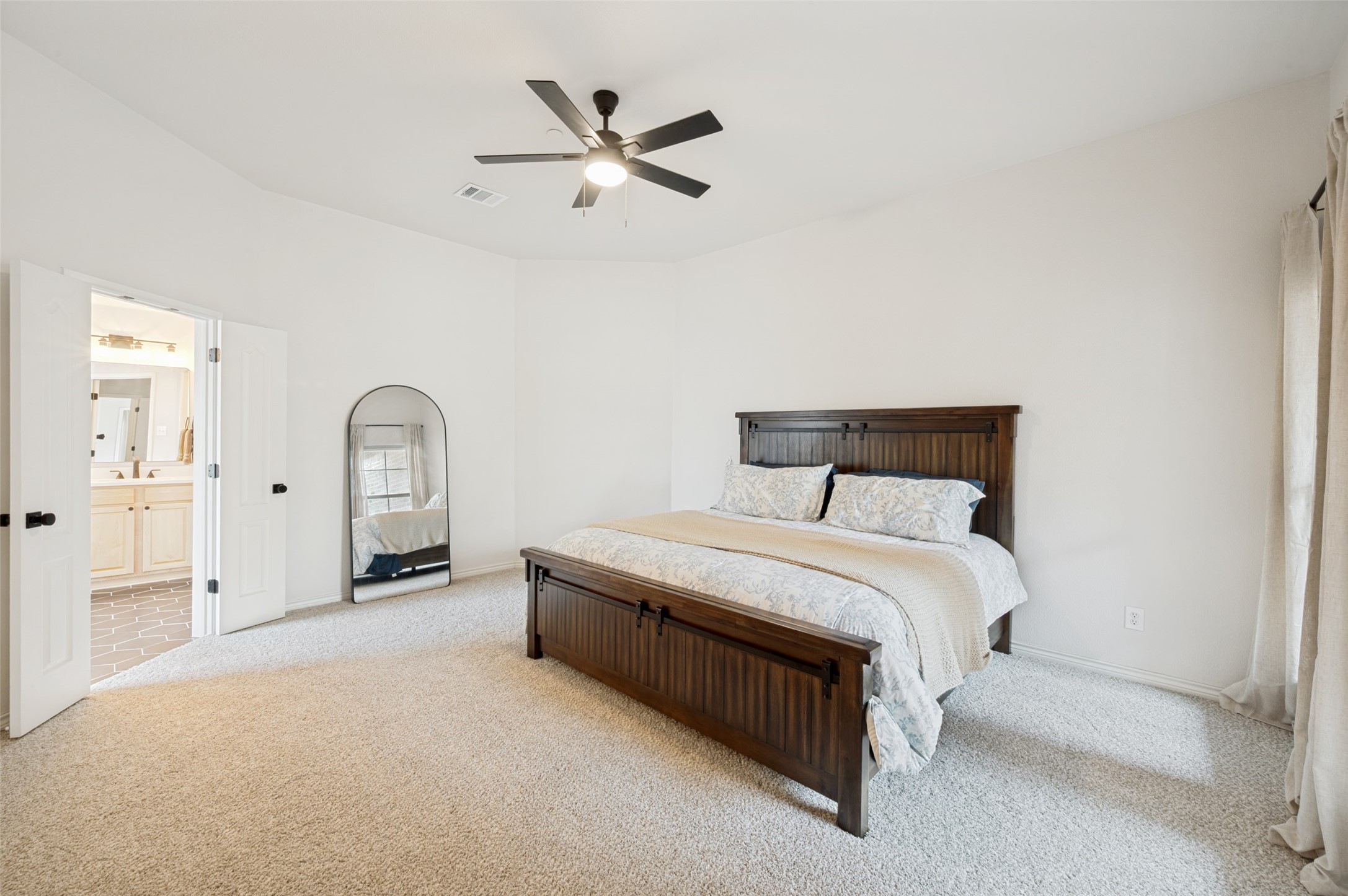 5741 Pisa Lane Frisco TX 75034
