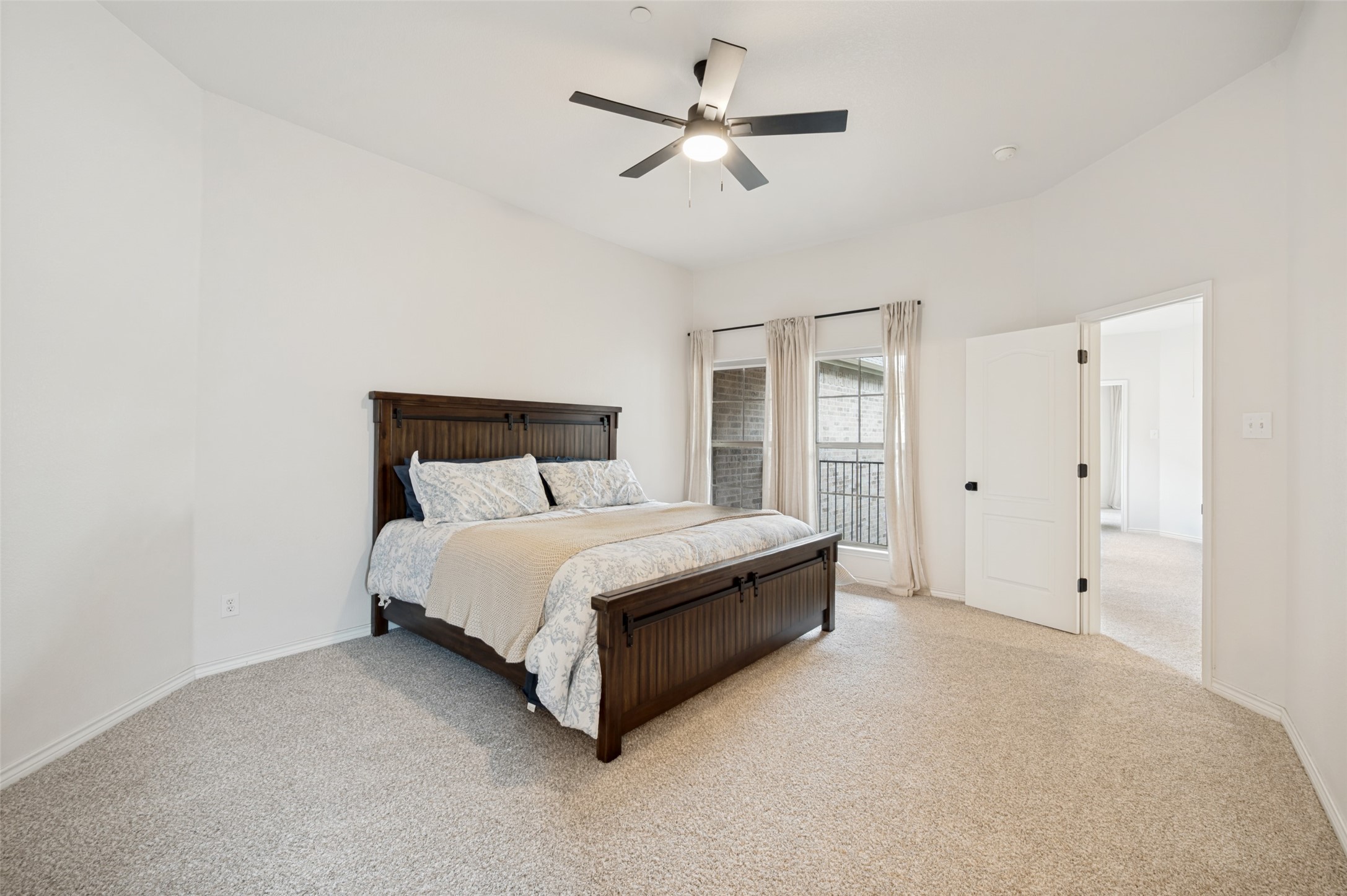 5741 Pisa Lane Frisco TX 75034