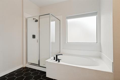 5741 Pisa Lane Frisco TX 75034