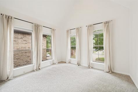 5741 Pisa Lane Frisco TX 75034