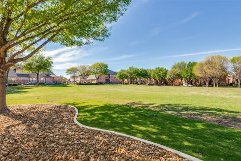 5741 Pisa Lane Frisco TX 75034