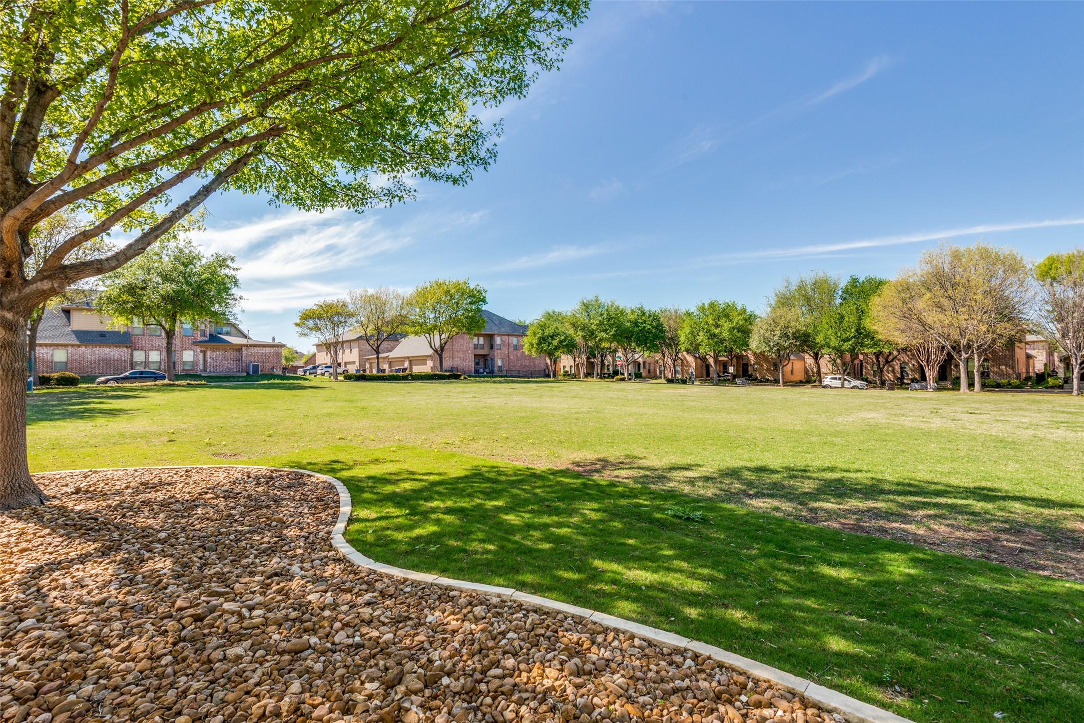 5741 Pisa Lane Frisco TX 75034