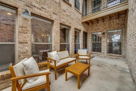 5741 Pisa Lane Frisco TX 75034