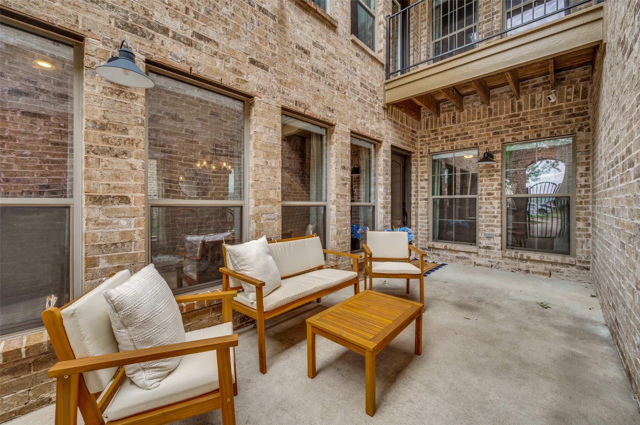 5741 Pisa Lane Frisco TX 75034