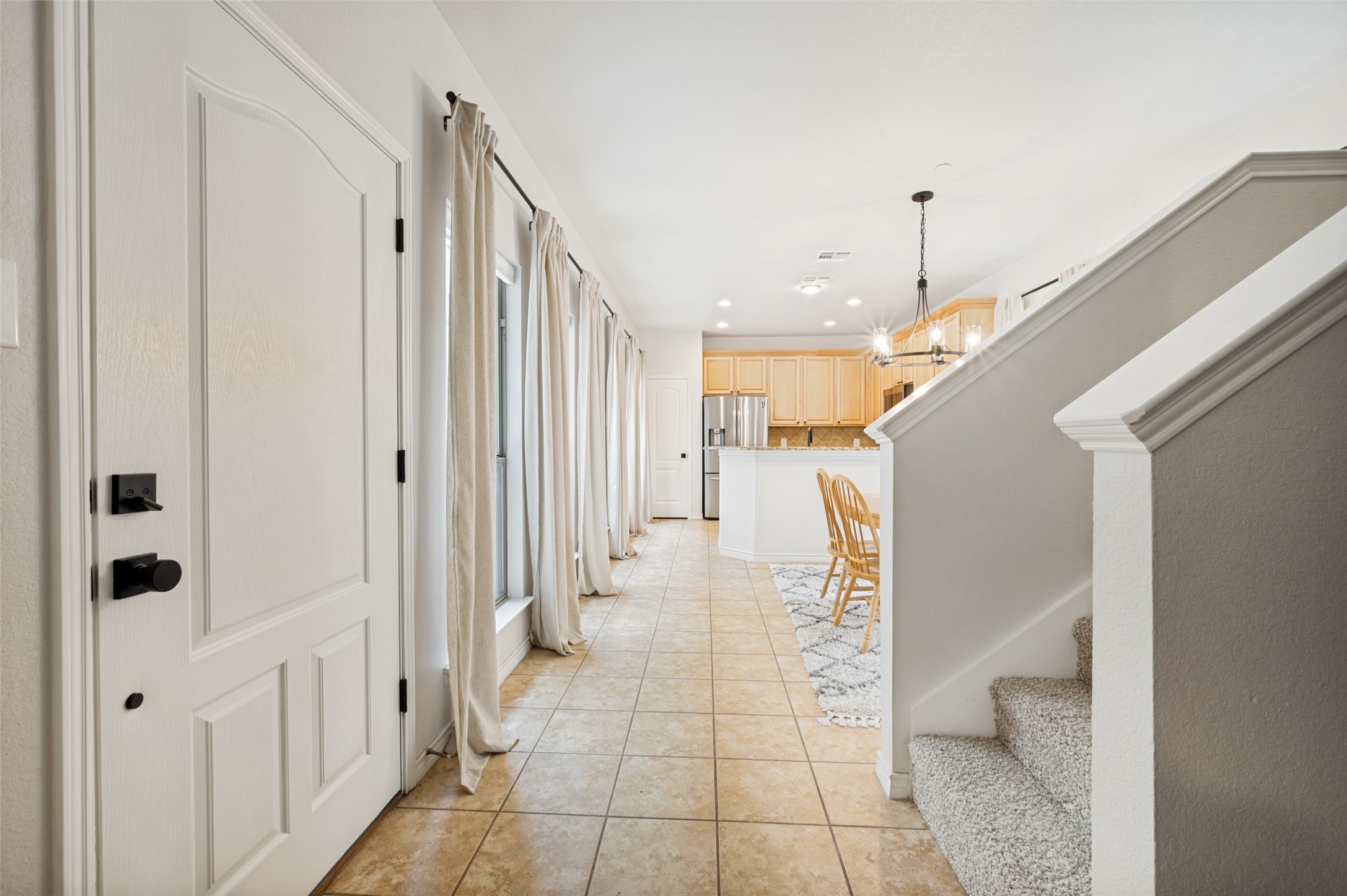 5741 Pisa Lane Frisco TX 75034