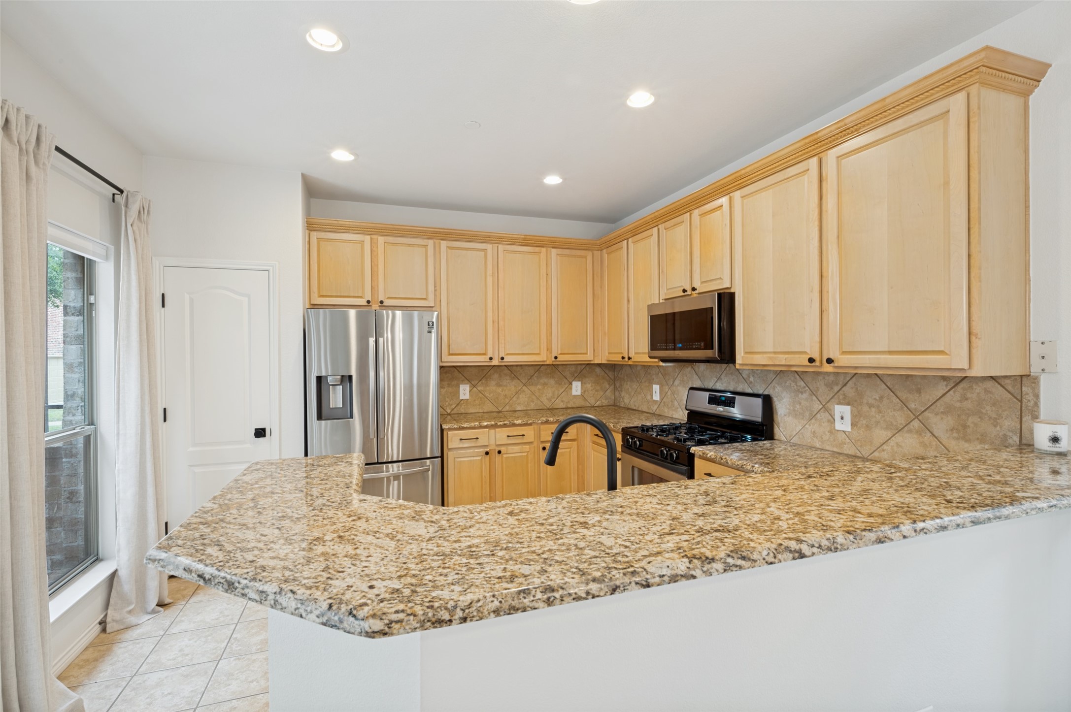 5741 Pisa Lane Frisco TX 75034