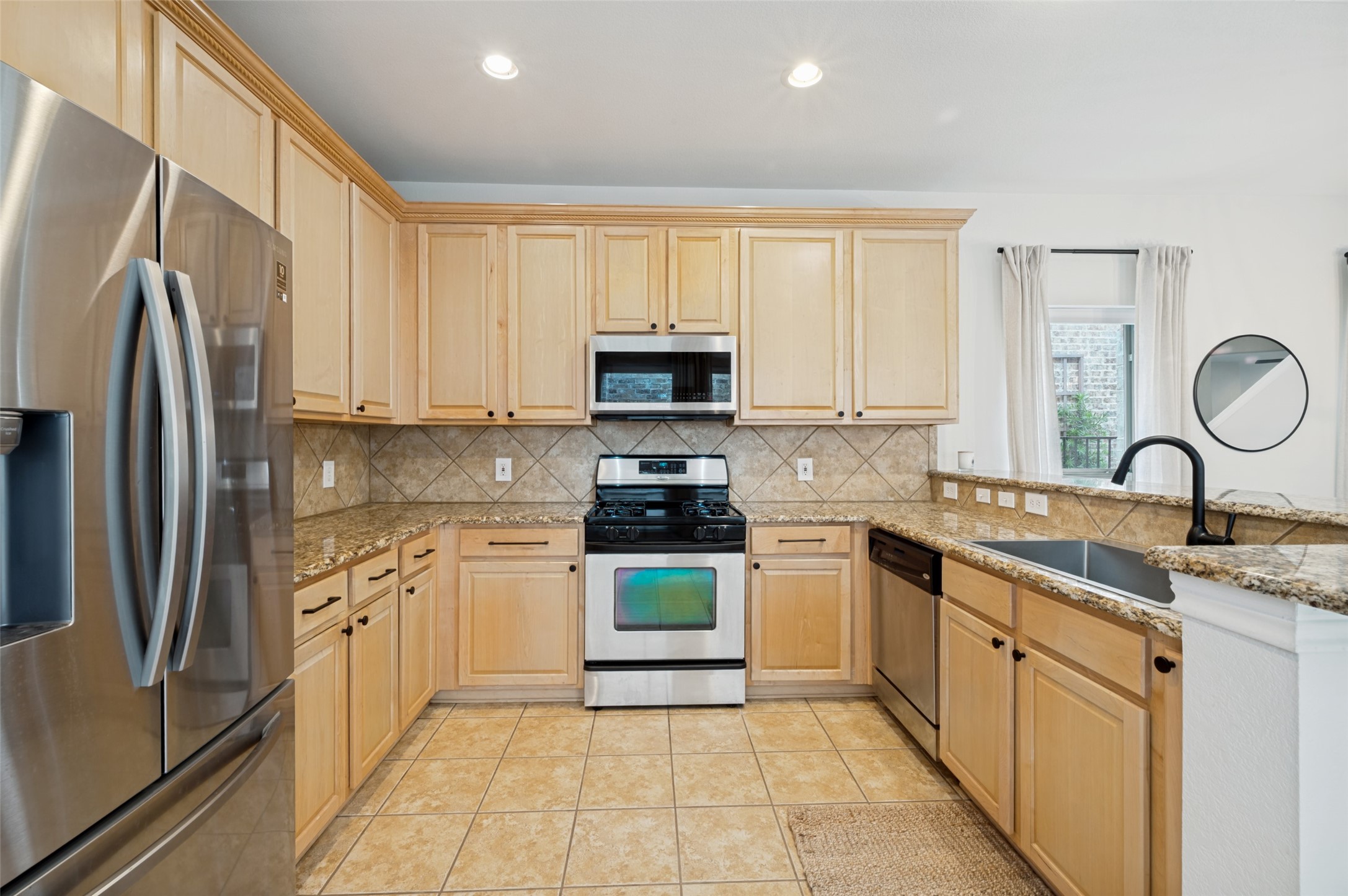 5741 Pisa Lane Frisco TX 75034