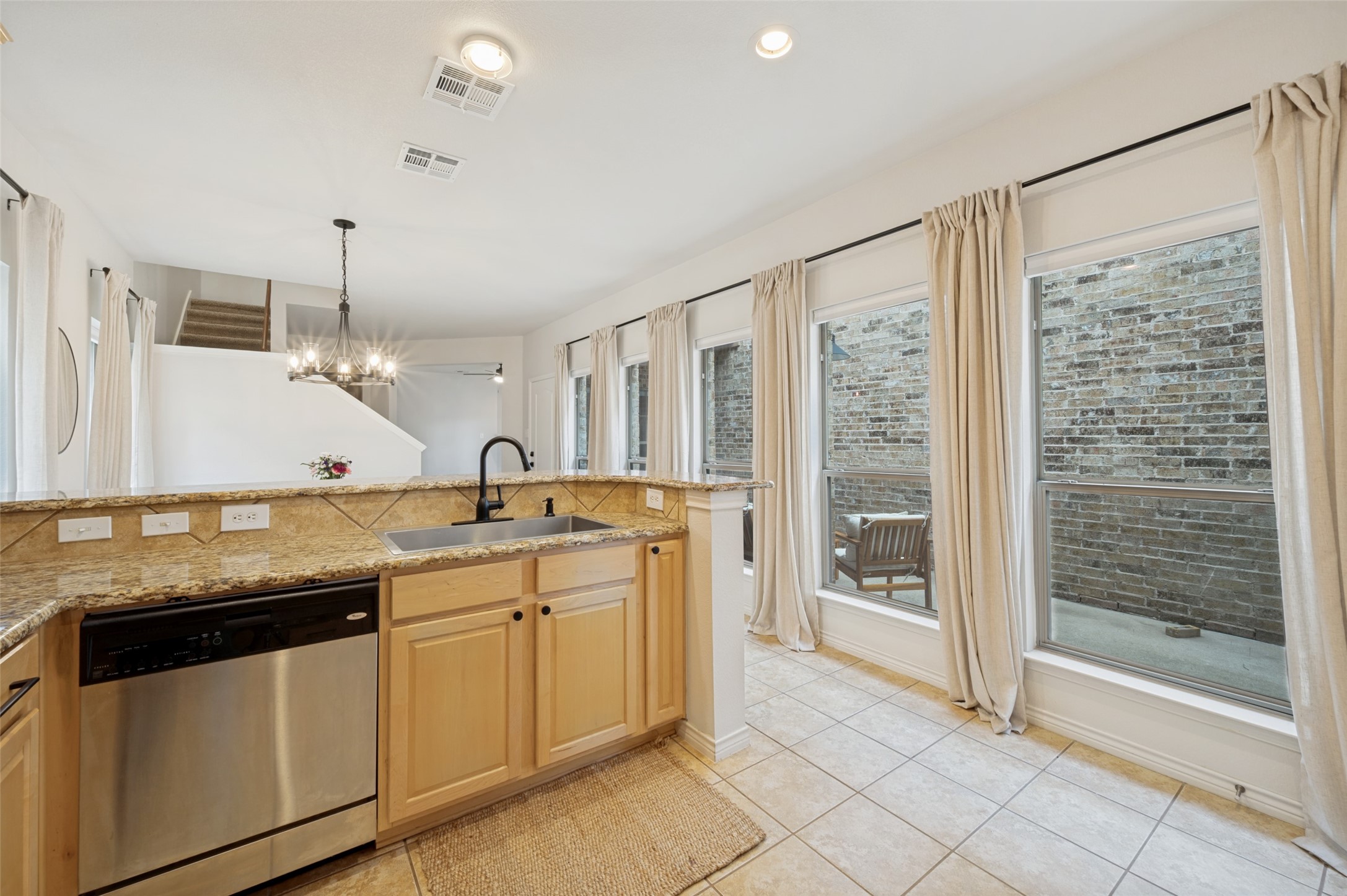 5741 Pisa Lane Frisco TX 75034
