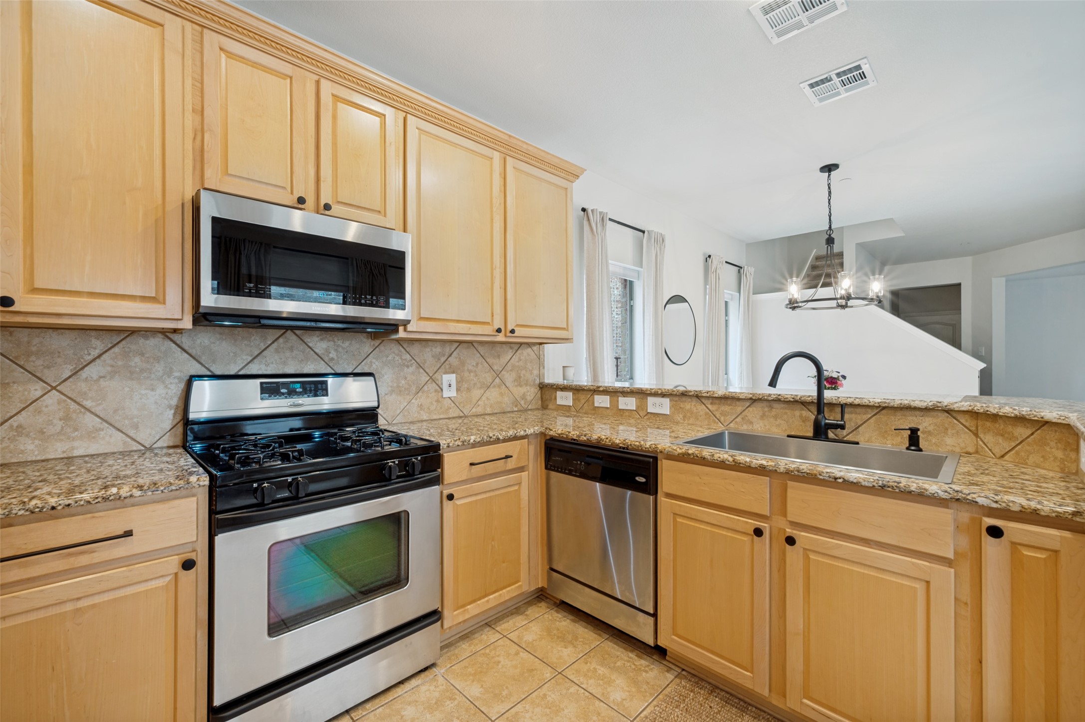 5741 Pisa Lane Frisco TX 75034