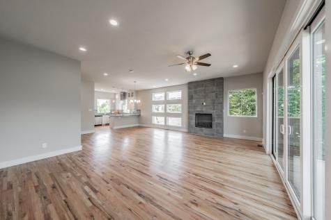 1004 Stafford Street Dallas TX 75208