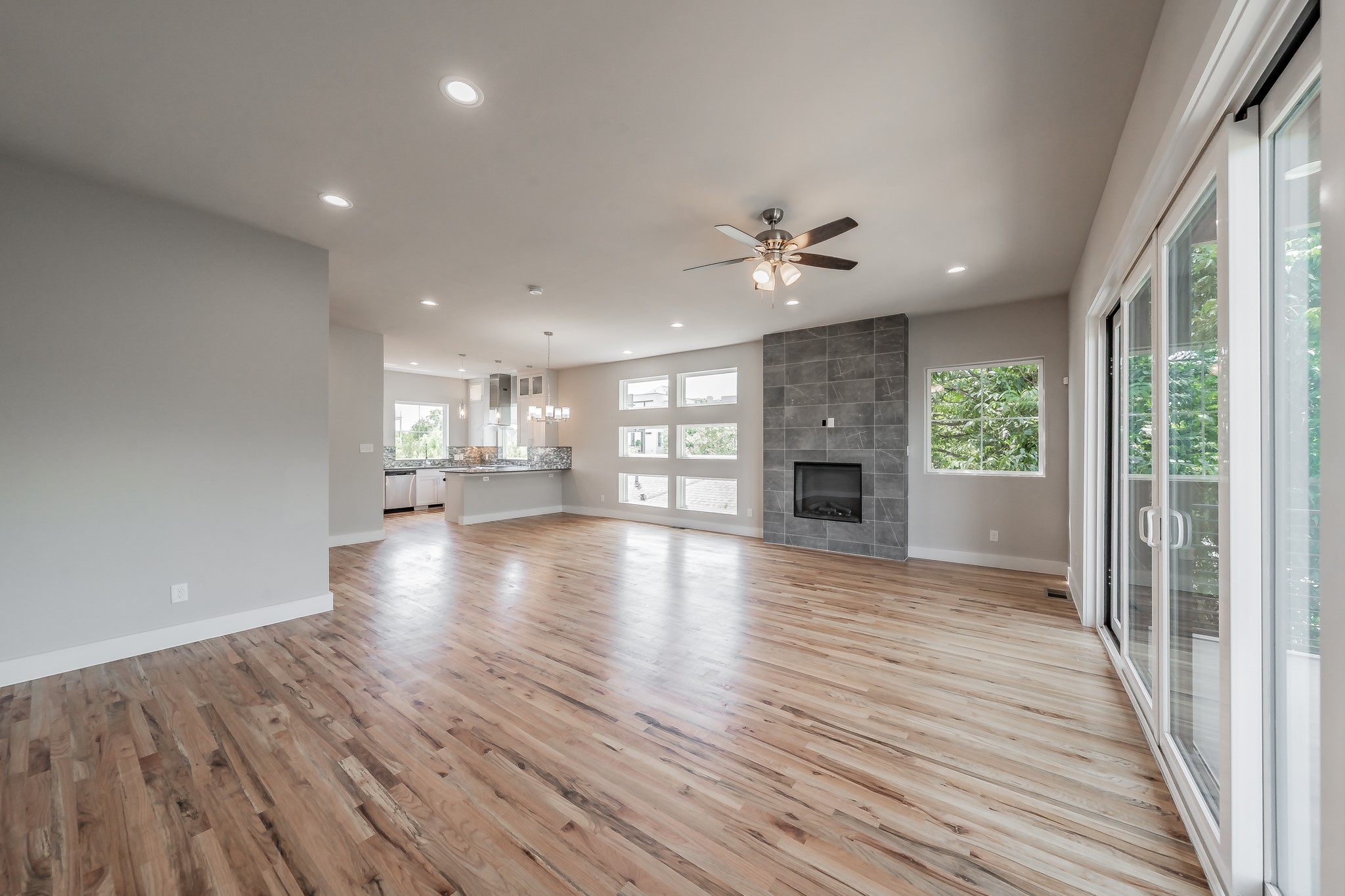 1004 Stafford Street Dallas TX 75208