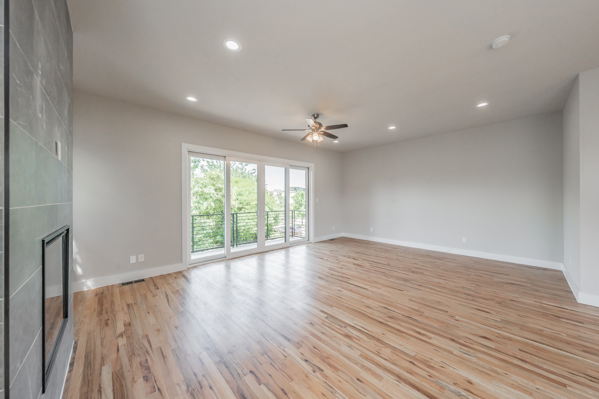 1004 Stafford Street Dallas TX 75208