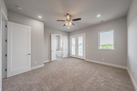 1004 Stafford Street Dallas TX 75208