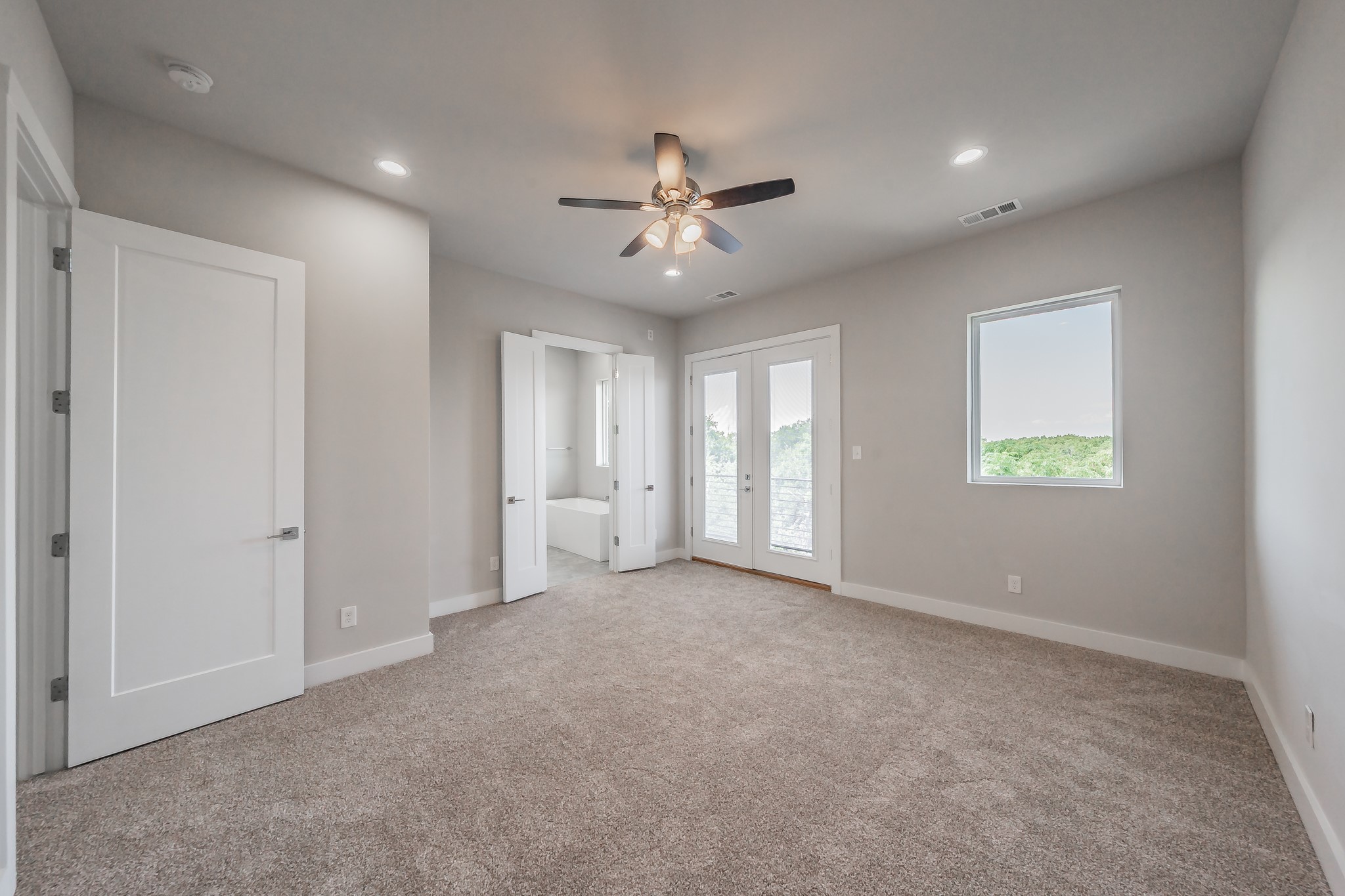 1004 Stafford Street Dallas TX 75208