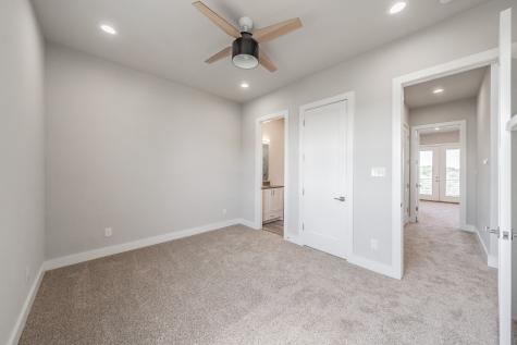 1004 Stafford Street Dallas TX 75208