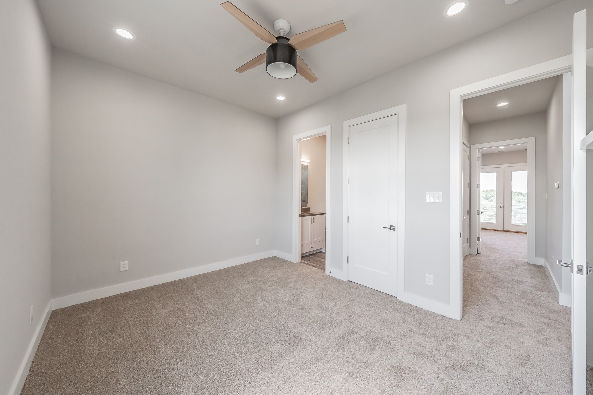 1004 Stafford Street Dallas TX 75208