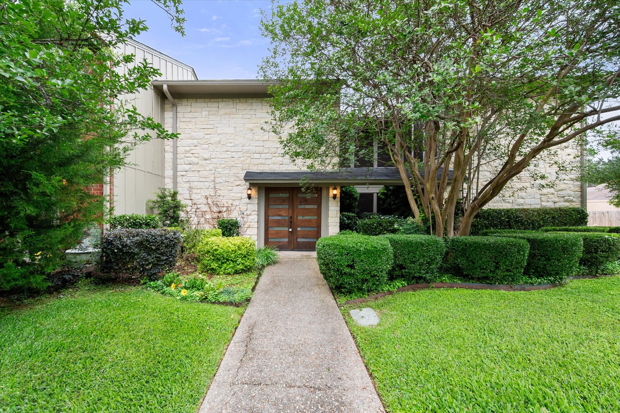 1235 Lexington Square Corsicana TX 75110