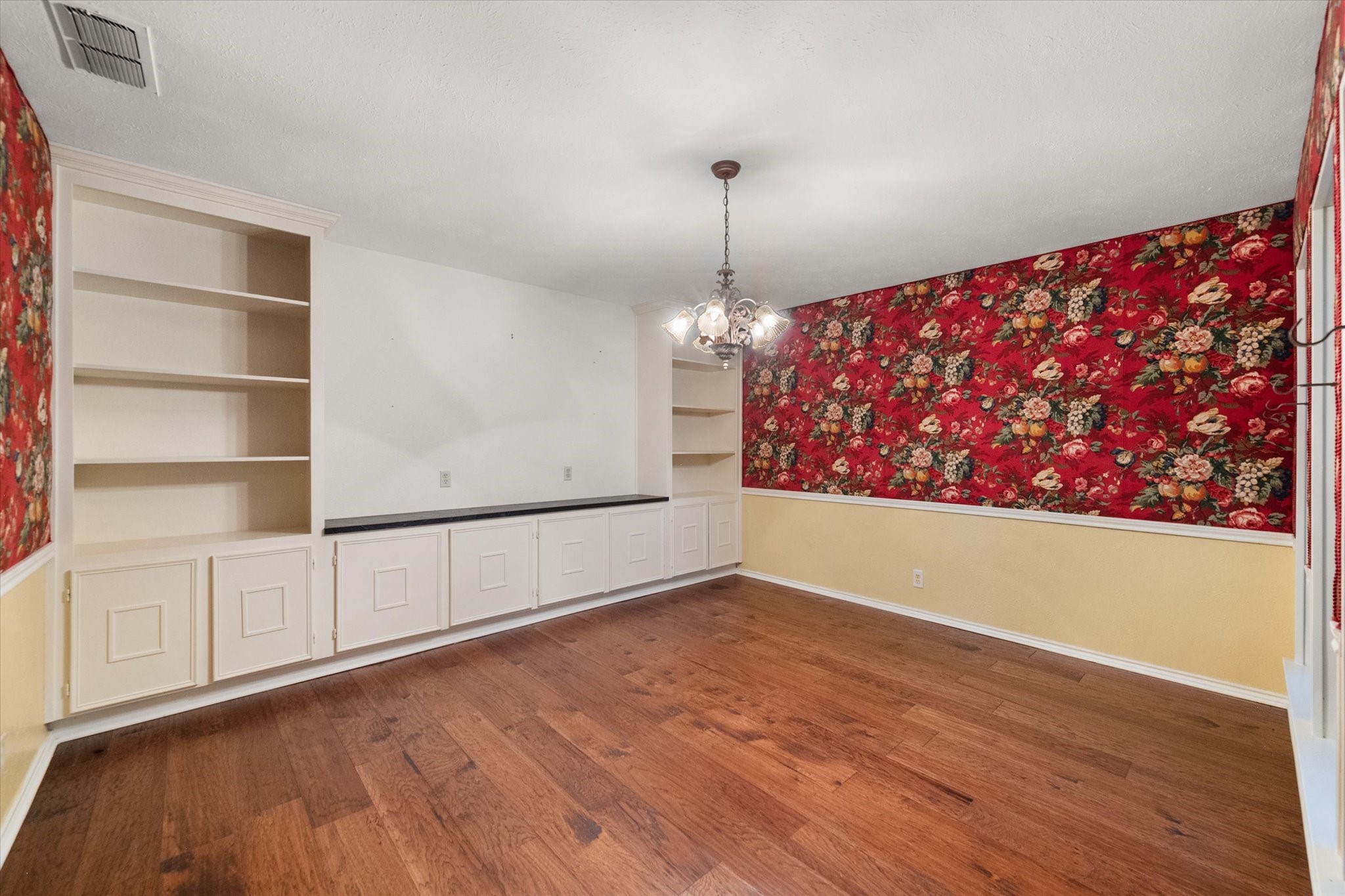 1235 Lexington Square Corsicana TX 75110