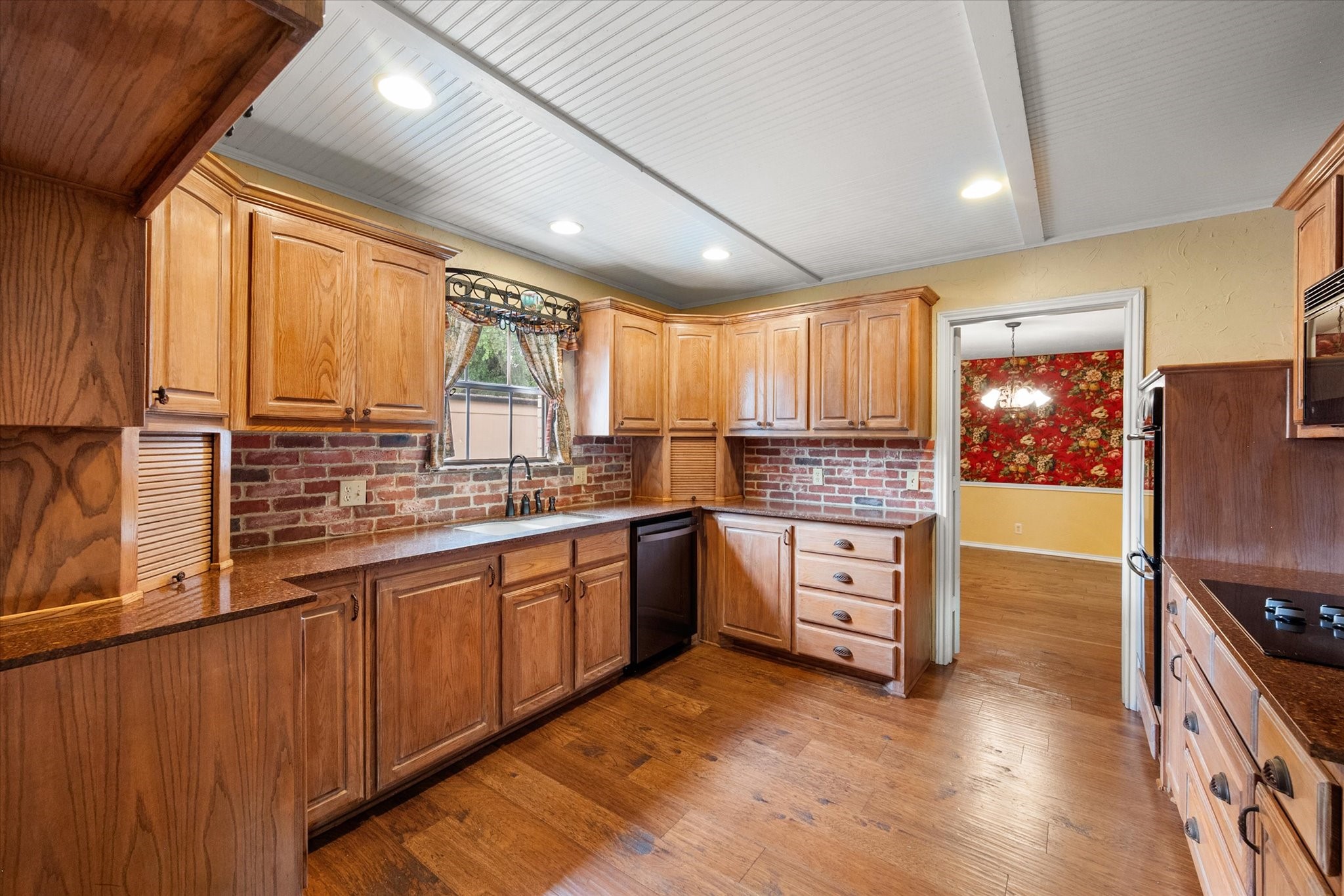 1235 Lexington Square Corsicana TX 75110