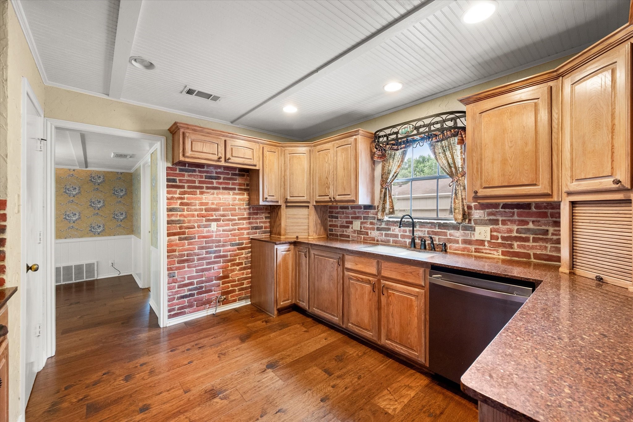 1235 Lexington Square Corsicana TX 75110