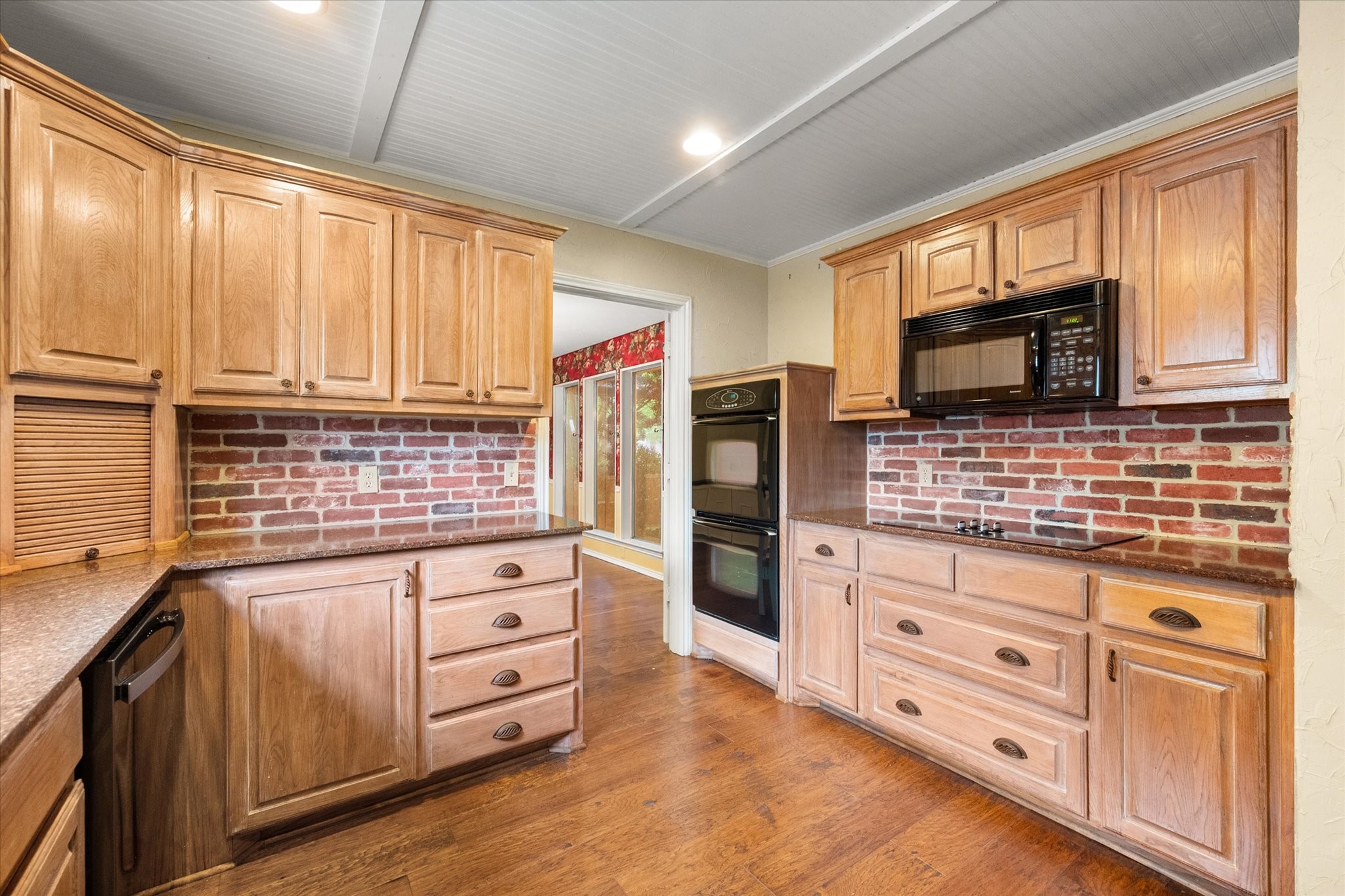 1235 Lexington Square Corsicana TX 75110
