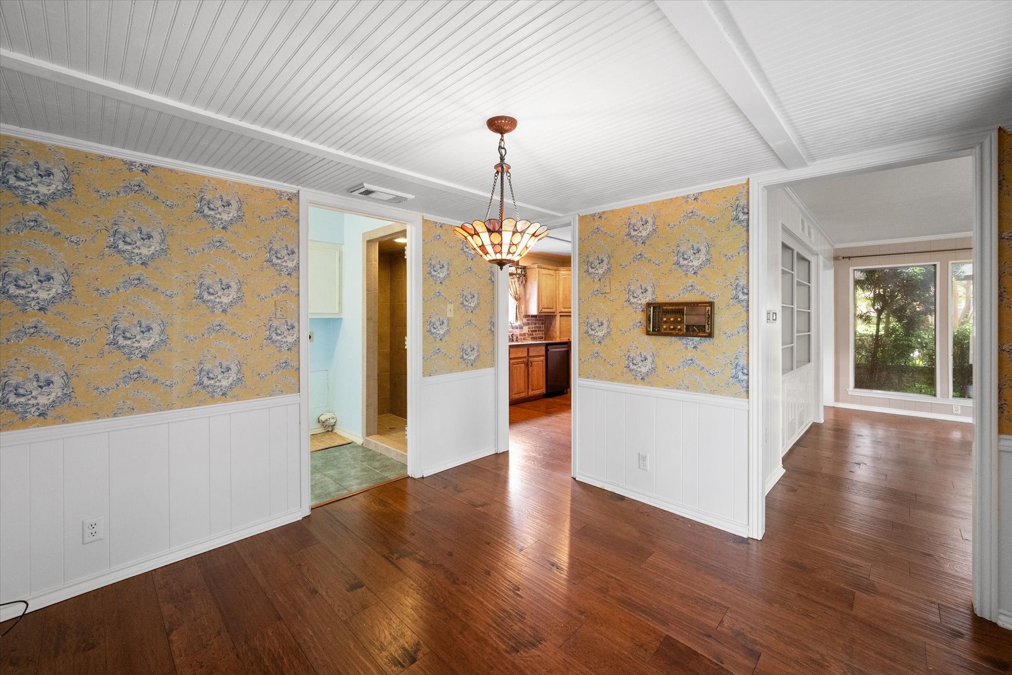 1235 Lexington Square Corsicana TX 75110