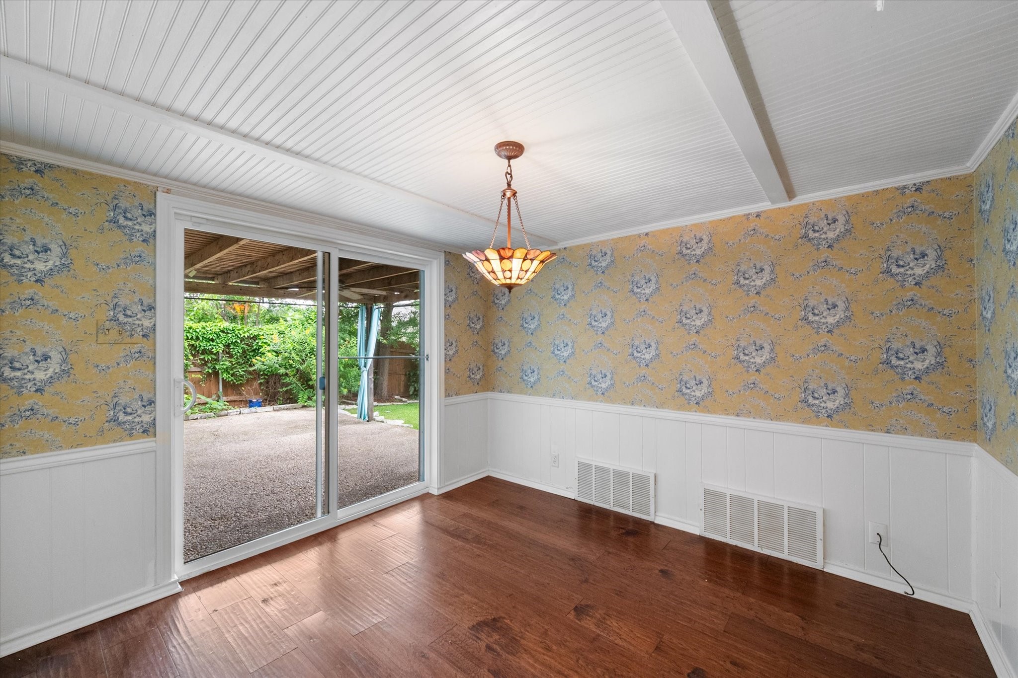 1235 Lexington Square Corsicana TX 75110